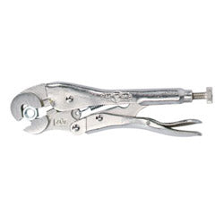 irwin-locking-wrench-num-586-10lw_1