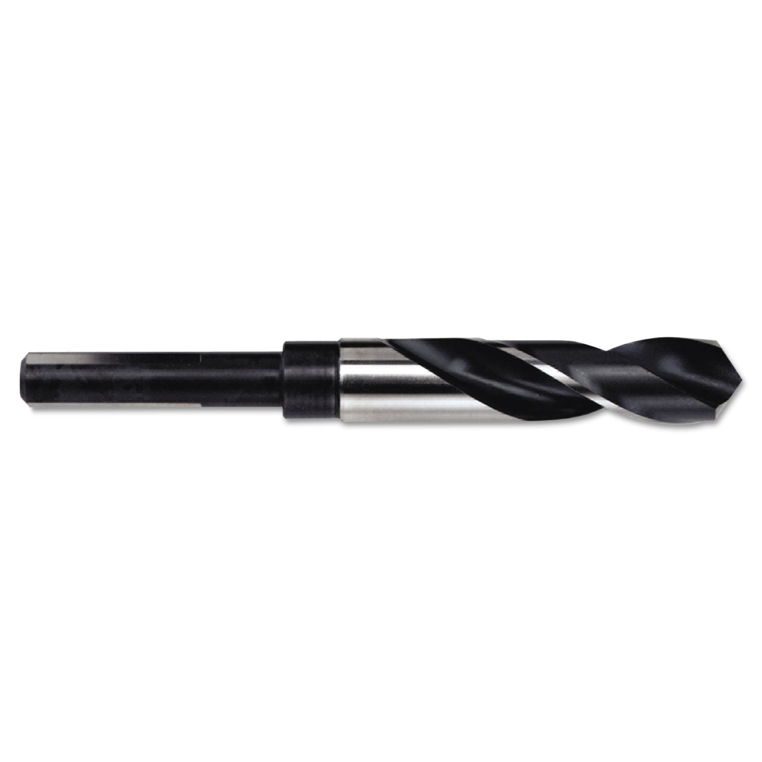 irwin-silver-deming-high-speed-steel-fractional-1-2-reduced-shank-drill-bit-num-585-91136_1