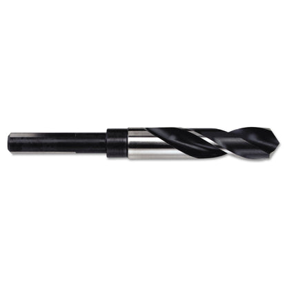 irwin-silver-deming-high-speed-steel-fractional-1-2-reduced-shank-drill-bit-num-585-91136_1