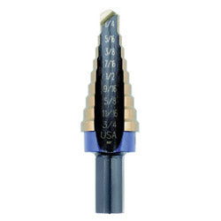 irwin-cobalt-step-drills-num-585-10231cb_1