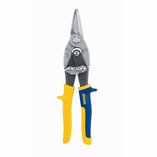 irwin-utility-snip-num-586-2073113_1