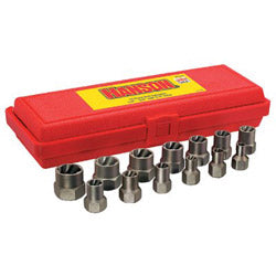 irwin-13-pc-professional-s-industrial-set-num-585-54113_1
