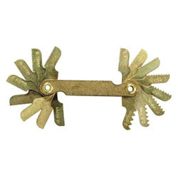 irwin-thread-pitch-gauges-num-585-12018_1