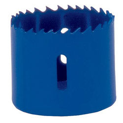 irwin-bi-metal-hole-saws-num-585-373200bx_1