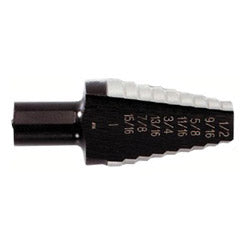 irwin-high-speed-steel-fractional-hole-enlarging-num-585-10220_1