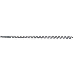irwin-impact-wrench-utility-pole-auger-bits-num-585-48213_1