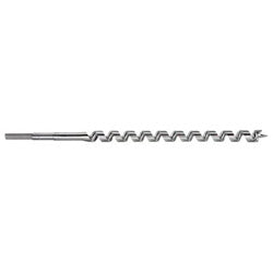 irwin-power-drill-power-pole-auger-bits-num-585-47009_1