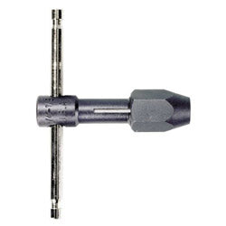 irwin-two-in-one-tap-wrenches-num-585-12050_1