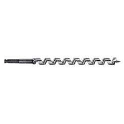 irwin-impact-wrench-long-ship-auger-bits-num-585-48711_1