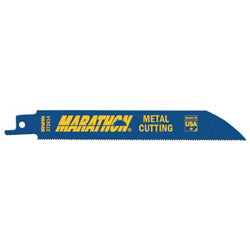 irwin-metal-cutting-reciprocating-blades-with-weldtec-num-585-372614p5_1