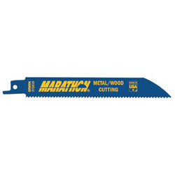 irwin-metal-wood-cutting-reciprocating-blades-w-weldtec-num-585-372810bb_1