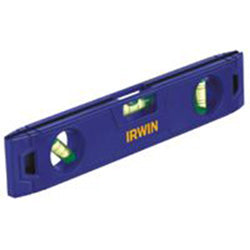irwin-50-series-magnetic-torpedo-levels-num-586-1794159_1