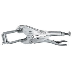 irwin-locking-welding-clamp-num-586-9r_1