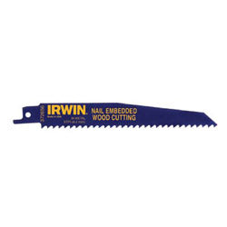 irwin-nail-embedded-wood-cutting-reciprocating-blades-num-585-372956b_1