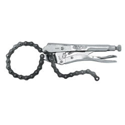 irwin-locking-chain-clamp-num-586-20r_1
