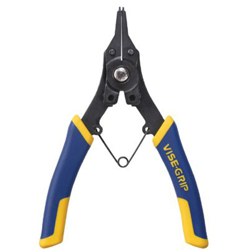 irwin-convertible-snap-ring-pliers-num-586-2078900_1