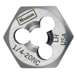irwin-re-threading-hexagon-fractional-dies-right-left-hand-hcs-num-585-7270_1