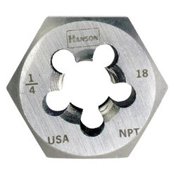 irwin-re-threading-hexagon-taper-pipe-dies-hcs-num-585-7407_1