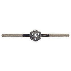 irwin-adjustable-guide-die-stock-handles-num-585-11026_1