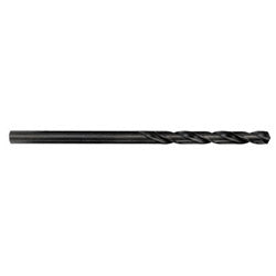 irwin-aircraft-extension-steel-fractional-straight-shank-drill-bits-num-585-62124_1