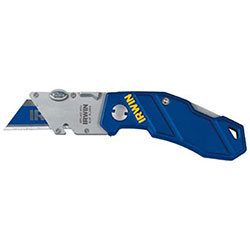 irwin-folding-lockback-utility-knife-num-586-2089100_1