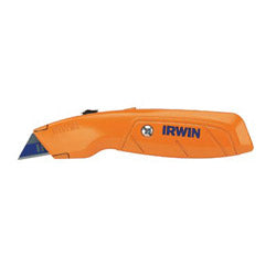 irwin-hi-vis-retractable-knife-num-586-2082300_1