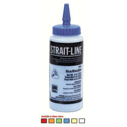 irwin-standard-marking-chalks-num-586-64901_1