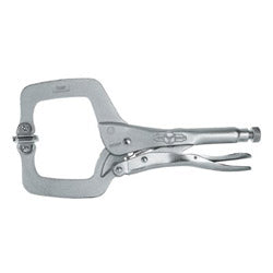 irwin-locking-c-clamps-with-swivel-pads-num-586-24sp_1