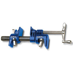 irwin-quick-grip-pipe-clamps-num-586-224134_1