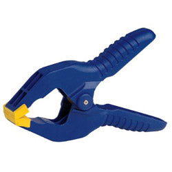 IRWIN® SPRING CLAMP (586-58300) – GoodEarth Health