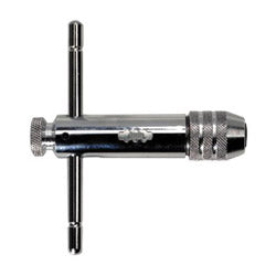 irwin-t-handle-ratcheting-tap-wrenches-num-585-21101_1