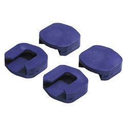 irwin-replacement-part-num-586-40153_1
