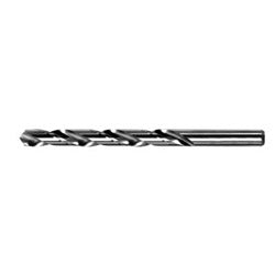 irwin-gen-purpose-steel-fractional-straight-shank-jobber-length-drill-bit-num-585-60108_1