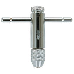 irwin-t-handle-ratcheting-tap-wrenches-num-585-21202_1