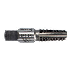 irwin-taper-pipe-taps-hcs-num-585-1902_1