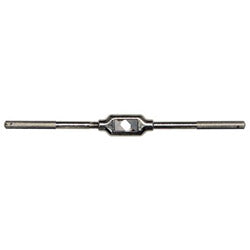 irwin-adjustable-tap-handle-and-reamer-wrenches-num-585-12498_1