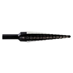 irwin-high-speed-steel-fractional-self-starting-num-585-10231_1