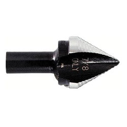 irwin-high-speed-steel-fractional-self-starting-num-585-10310_1