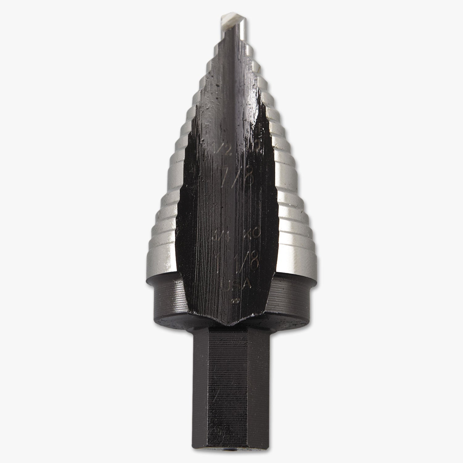 irwin-high-speed-steel-fractional-self-starting-num-585-10239_1