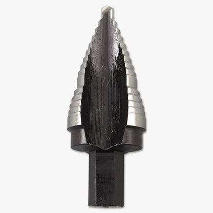 irwin-high-speed-steel-fractional-self-starting-num-585-10239_1