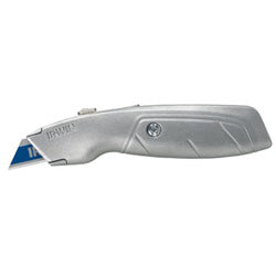 irwin-standard-retractable-knives-num-586-2082101_1