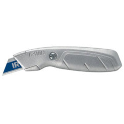 irwin-standard-fixed-knives-num-586-2081101_1