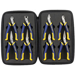 irwin-irwin-vise-grip-8pc-minipliers-set-num-586-2078714_1