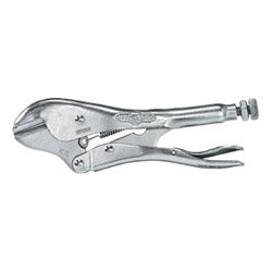 irwin-locking-pinch-off-tool-num-586-rr_1