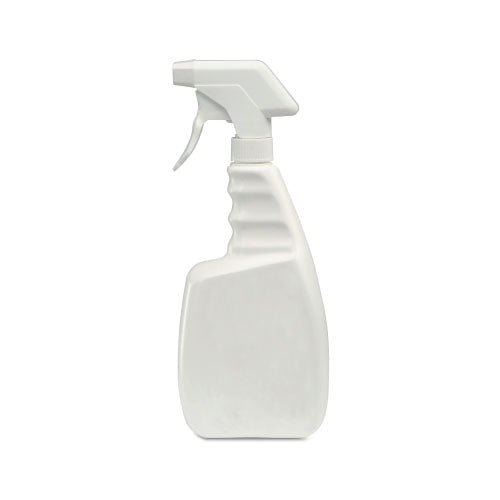 itw-dymon-detex-empty-trigger-bottle-num-428-09120_1