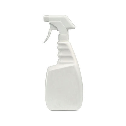 itw-dymon-detex-empty-trigger-bottle-num-428-09120_1