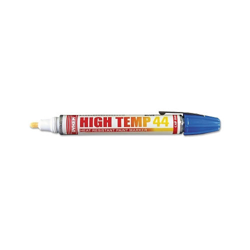 itw-dymon-high-temp-marker-num-253-44094_1