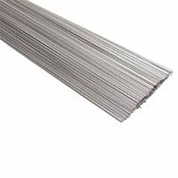 j-w-harris-stainless-steel-tig-welding-alloys-num-348-308lt30_1