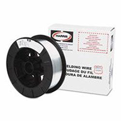 j-w-harris-stainless-steel-mig-welding-alloys-num-348-308lse5_1