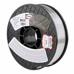 j-w-harris-4043-aluminum-mig-welding-alloy-num-348-04043f1_1